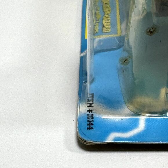 Widow Maker With Wings McFarlane Spawn Series 5 Accessories Sword Bat 10144 - Picture 15 of 16